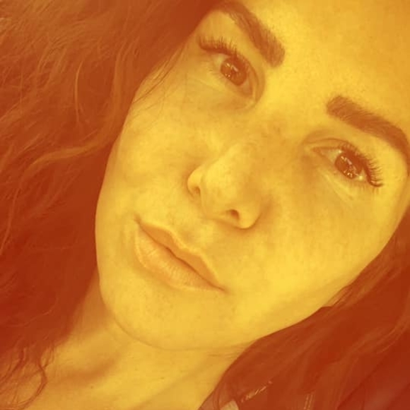 cecetousey